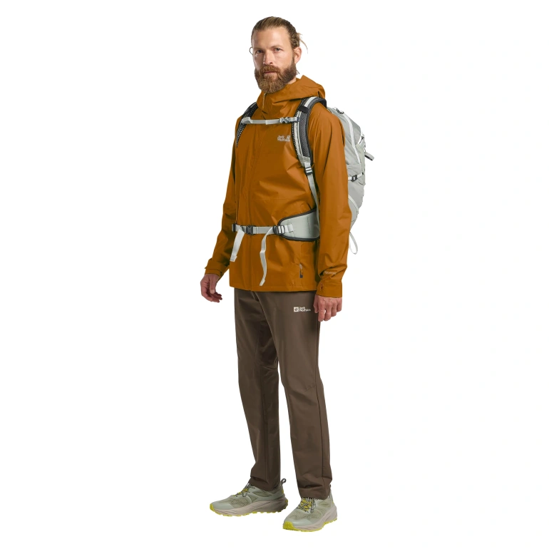 Kurtka PRELIGHT 2.5L LT JACKET MEN
