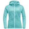 Bluza KIRUNA PINE JACKET
