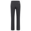 Spodnie zimowe ACTIVATE THERMIC PANTS MEN
