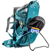 Nosidełko KID COMFORT ACTIVE SL