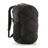 Plecak REFUGIO DAYPACK 30