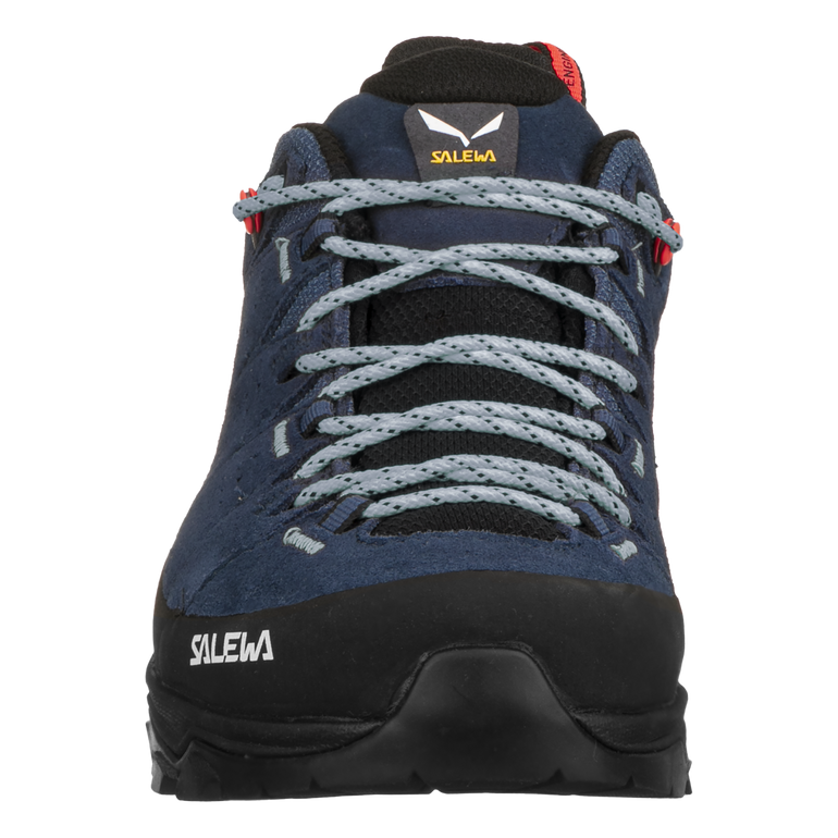 Buty ALP TRAINER 2 WOMEN