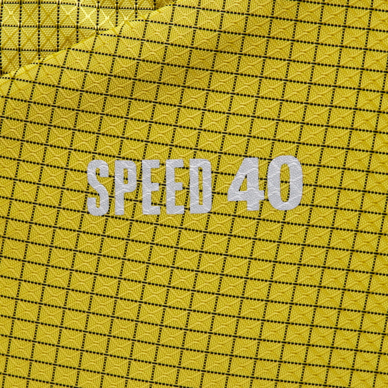 Plecak SPEED 40