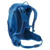 Plecak FUTURA 27