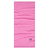 Chusta wielofunkcyjna LIGHTWEIGHT MERINO WOOL JUNIOR