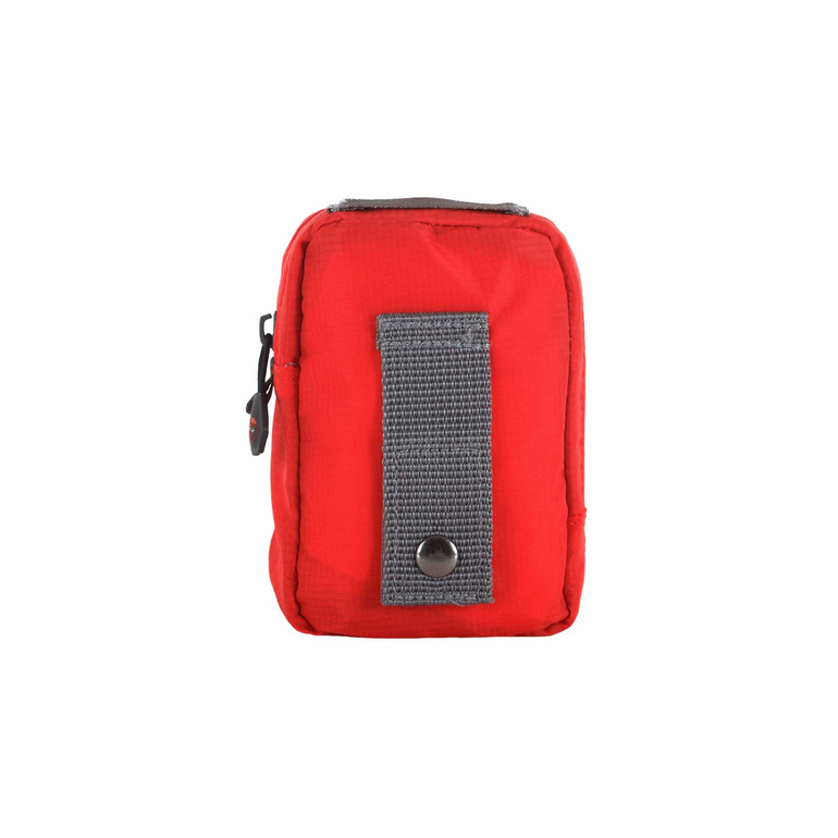 Apteczka POCKET FIRST AID KIT