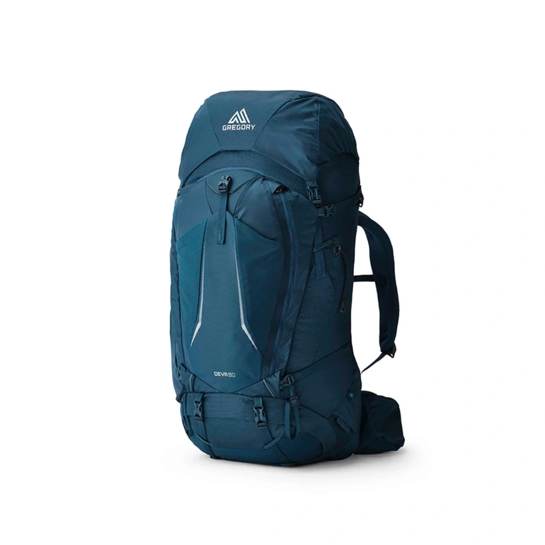 Plecak damski DEVA 60