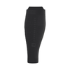 Opaski kompresyjne NIGHT RUNNING SQUAD R2 3.0 - T2