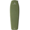 Mata CAMP PLUS SELF-INFLATING MAT LARGE