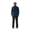 Polar TESERO MEN FLEECE