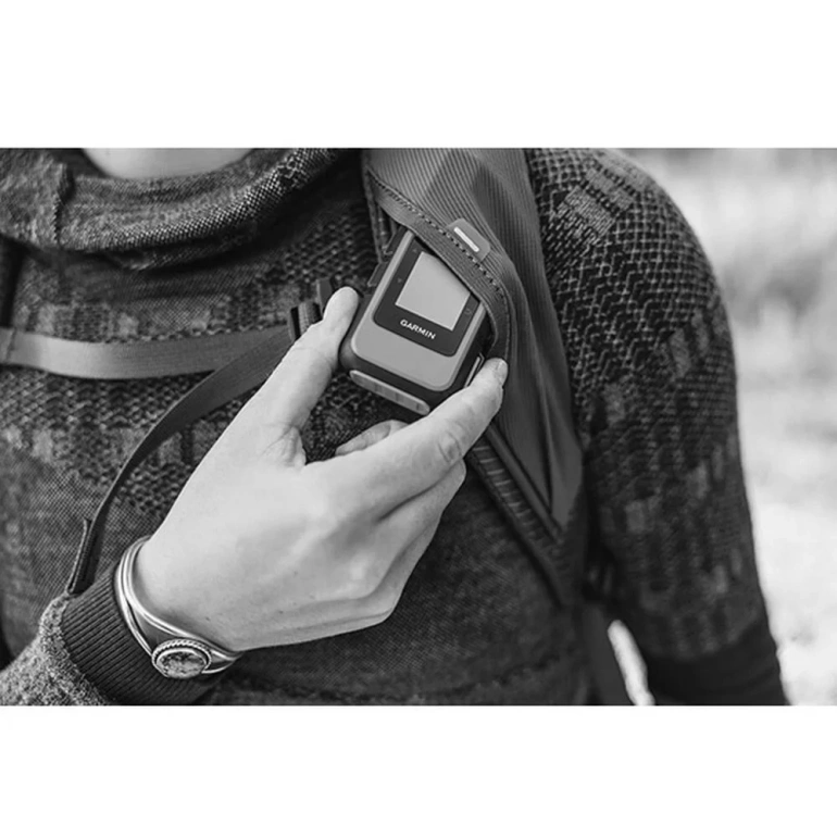 Plecak MAVEN 48 WOMEN