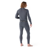 Kalesony z wełną MERINO 150 BASELAYER BOTTOM MEN
