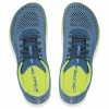 Buty ESCALANTE RACER 2 WOMEN