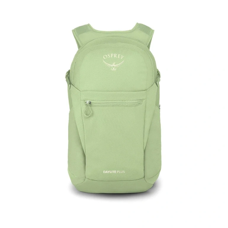 Plecak DAYLITE PLUS 20