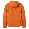 Kurtka BOREALIS HOODED JACKET WOMEN