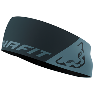 Opaska PERFORMANCE HEADBAND