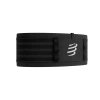 Pas kompresyjny FREE BELT PRO