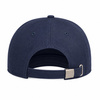 Czapka OSLO CAP