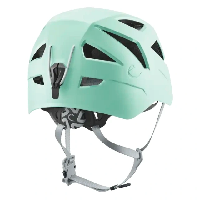 Kask ZODIAC II