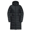 Płaszcz puchowy LENAUPLATZ DOWN COAT WOMEN