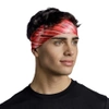 Opaska FASTWICK HEADBAND 