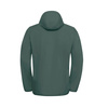 Kurtka softshellowa BORNBERG HOODY MEN