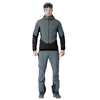 Bluza BLACKLIGHT HYBRID THERMAL JACKET MEN