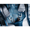 Plecak AIRCONTACT ULTRA 50+5