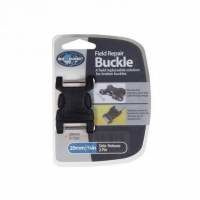 Klamra FIELD REPAIR BUCKLE SIDE RELEASE 2 PIN