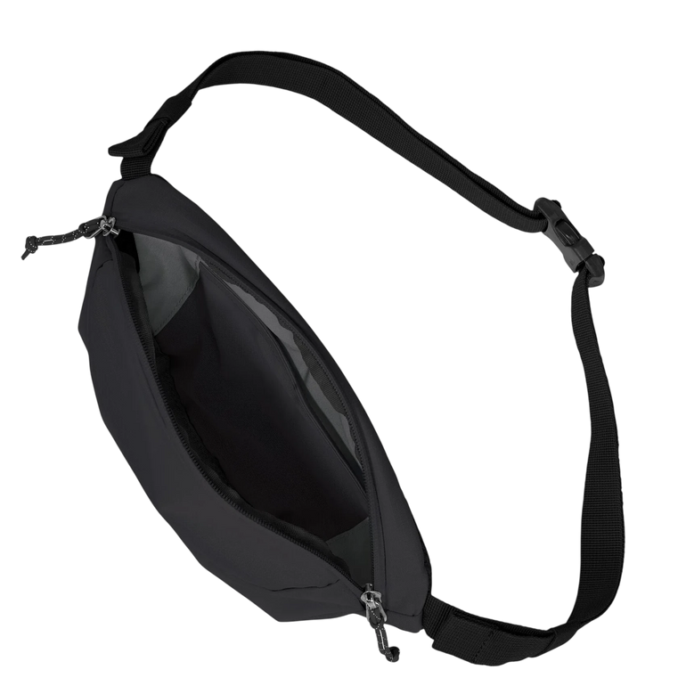 Torebka biodrowa BERKELEY HIPBAG