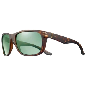 Okulary TENNANT CAT. 3