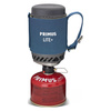 Zestaw do gotowania STOVE LITE PLUS