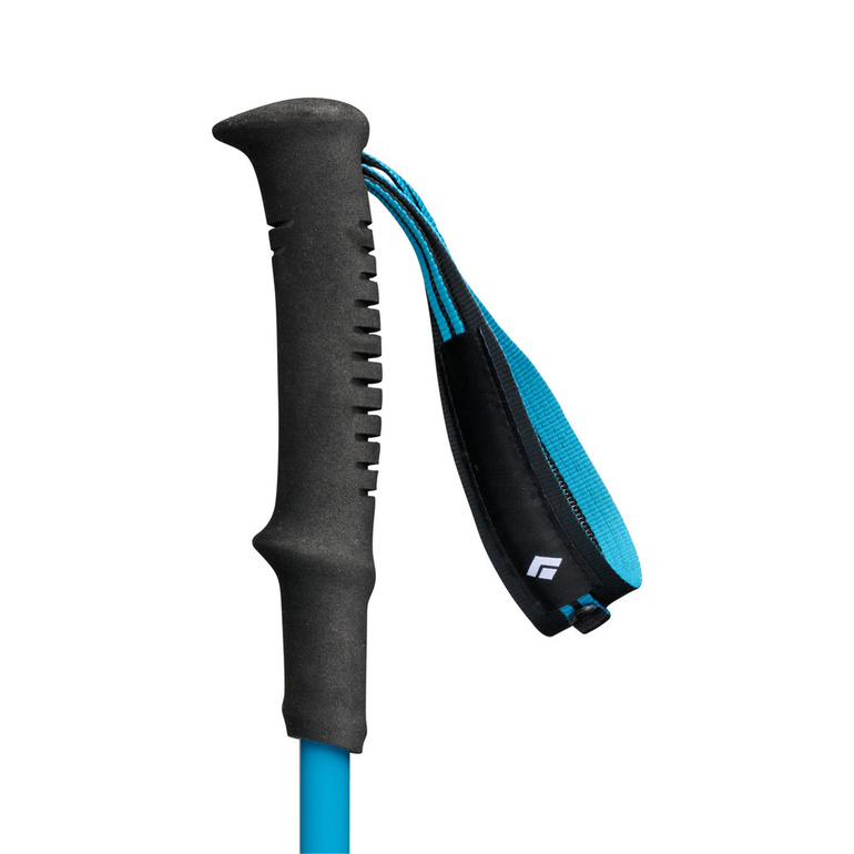 Kije DISTANCE CARBON FLZ
