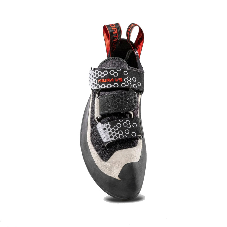 Buty wspinaczkowe MIURA VS WOMEN
