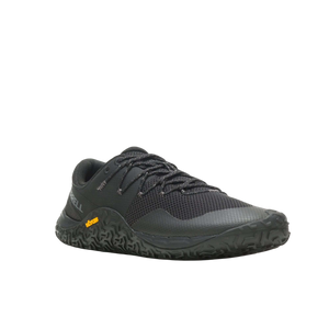 Buty VAPOR GLOVE 7