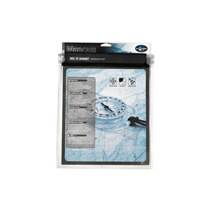 Mapnik MAP CASE WATERPROF S