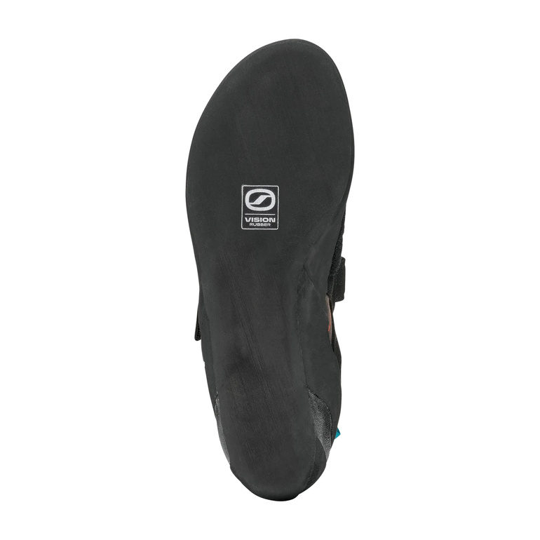 Buty wspinaczkowe REFLEX VS MEN