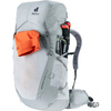 Plecak AIRCONTACT ULTRA 45+5 SL