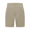 Spodenki PICO TRAIL SHORTS MEN