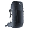 Plecak FUTURA PRO 36