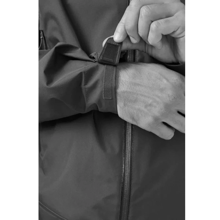 Kurtka NAMCHE GORE-TEX JACKET