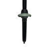 Kije TRAIL TREKKING POLES