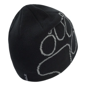 Czapka PAW BEANIE