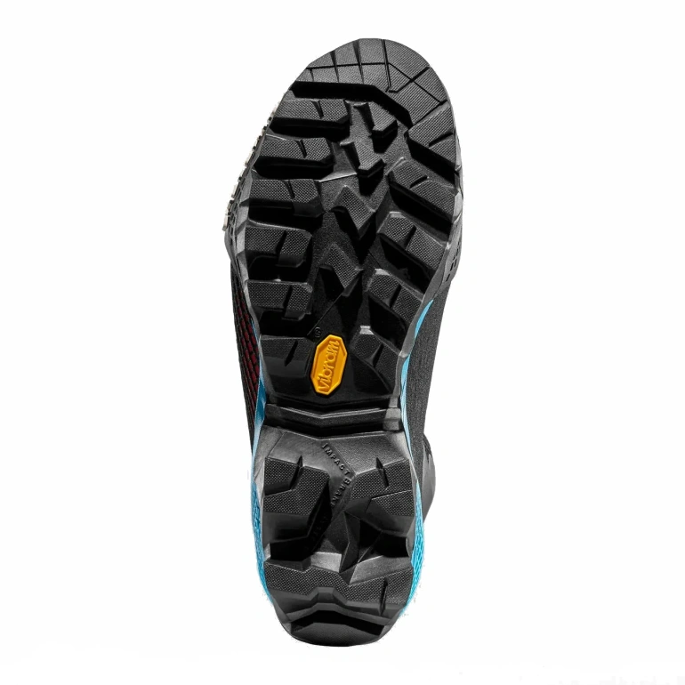 Buty AEQUILIBRIUM ST GORE-TEX WOMEN