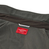 Koszula NOSILIFE ADVENTURE LONG-SLEEVED SHIRT