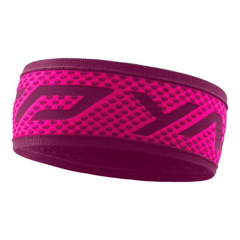 Opaska DRYARN 2 HEADBAND
