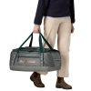 Torba BLACK HOLE DUFFEL 55L