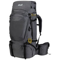Plecak DENALI 65+10 MEN