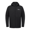 Kurtka PRELIGHT 2.5L LT JACKET MEN