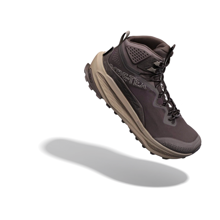 Buty OLYMPUS 7 MID GORE-TEX MEN